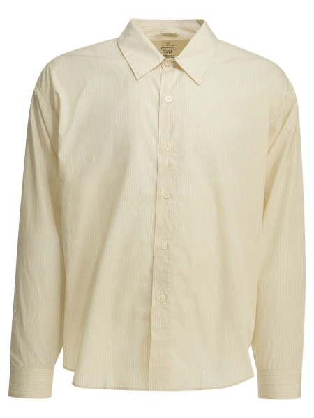 Camasa casual "Exact" Casual shirt
