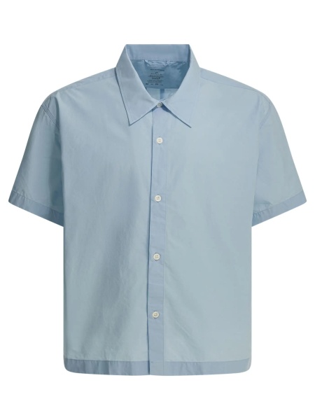 Camasa casual "Holiday" casual shirt