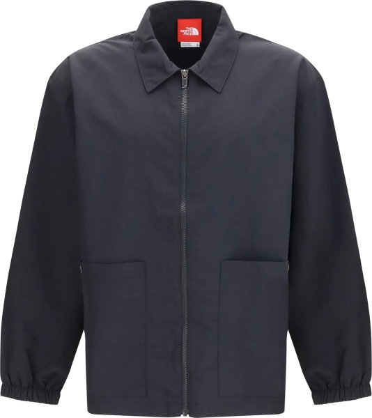 Camasa casual L/s Shirt