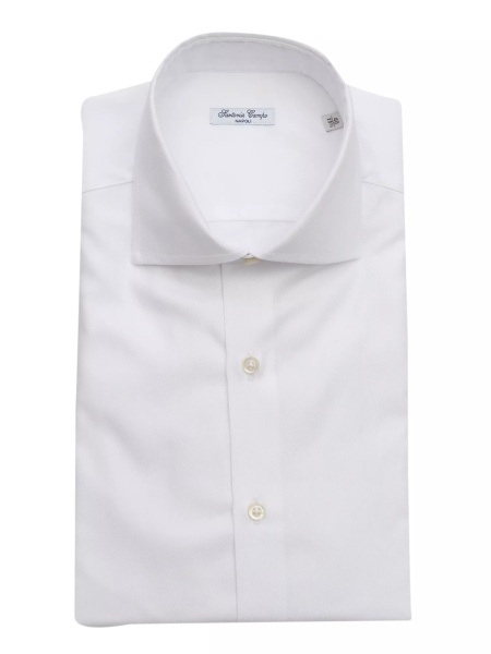 Camasa casual Man Shirt