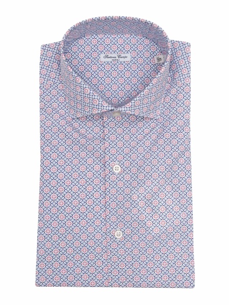 Camasa casual MAN SHIRT