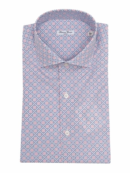 Camasa casual MAN SHIRT