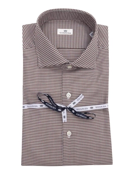 Camasa casual Man Shirt