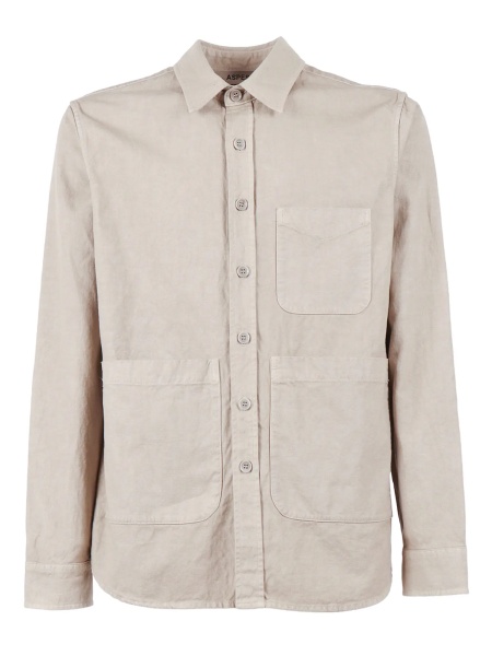 Camasa casual MAN SHIRT
