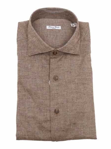 Camasa casual Men's Shirt