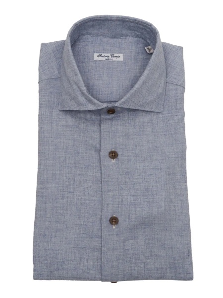 Camasa casual Men's Shirt