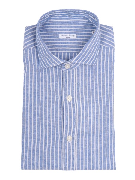 Camasa casual Men's Shirt