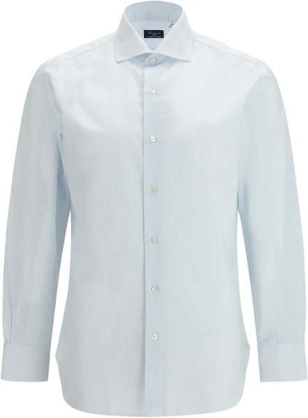 Camasa casual Napoli Shirt
