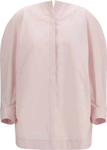 Camasa casual Pittore Shirt