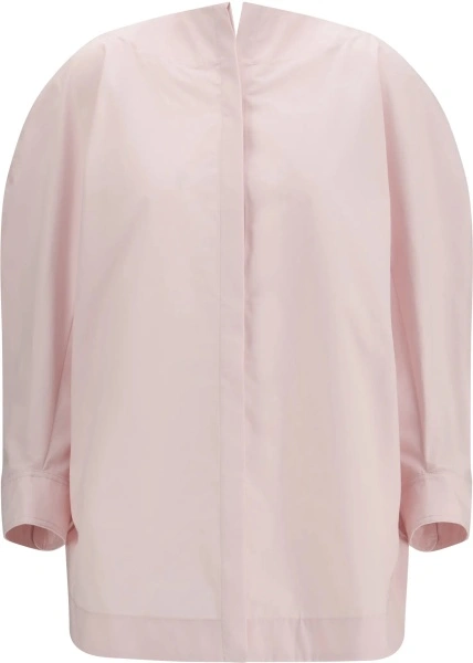 Camasa casual Pittore Shirt