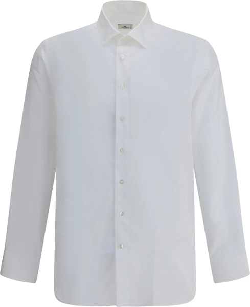Camasa casual Roma cotton Shirt
