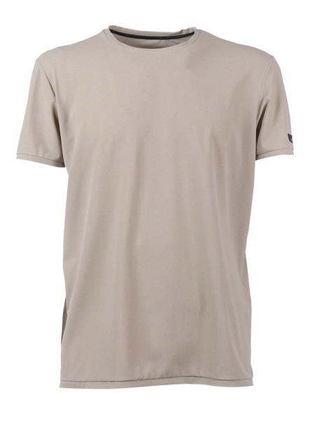Camasa casual Rrd techno wash piqu� shirty