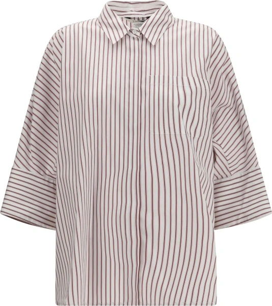 Camasa casual 'S MAXMARA multicolor