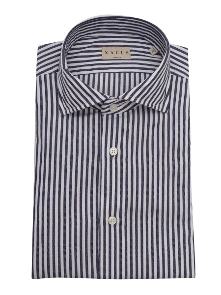 Camasa casual SHIRT 742ML