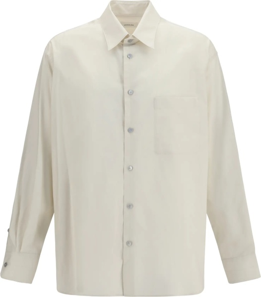 Camasa casual Shirt with chest pocket