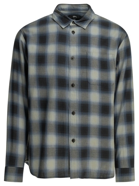 Camasa casual Shirts