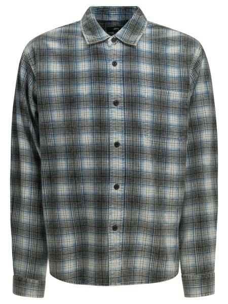 Camasa casual Shirts