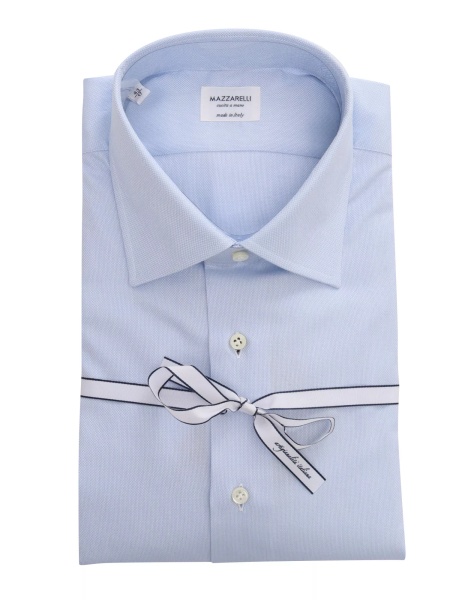 Camasa casual SLIM FIT SHIRT