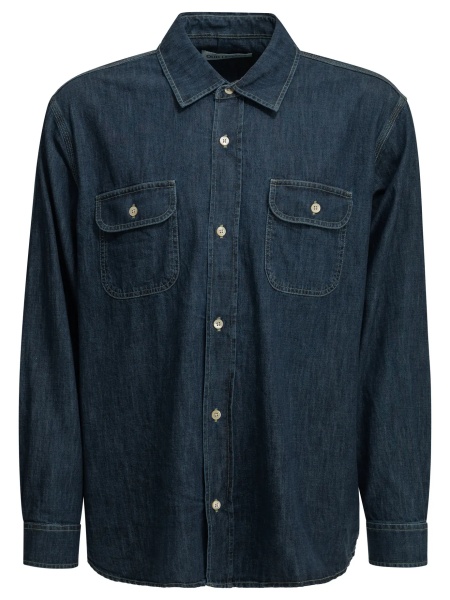 Camasa casual "Tasco" Casual Shirt