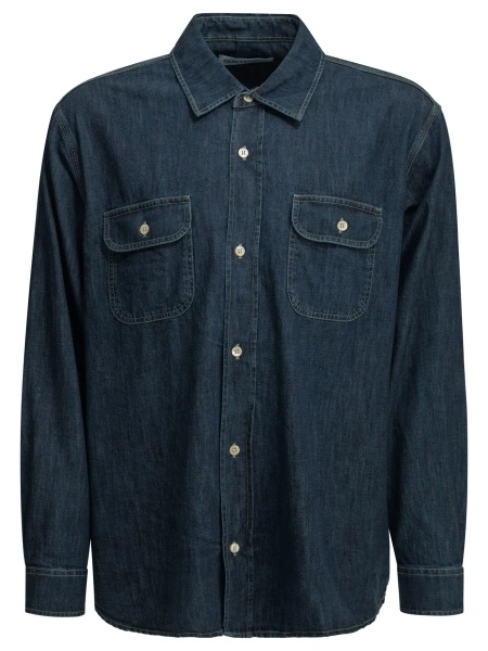 Camasa casual "Tasco" Casual Shirt