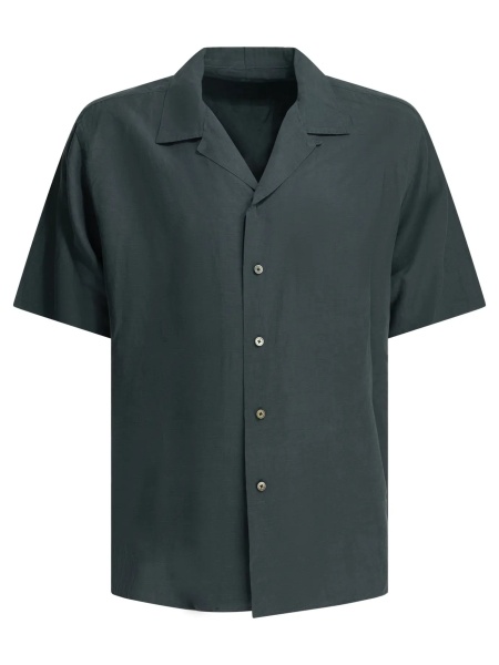 Camasa casual "Vintage" casual shirt