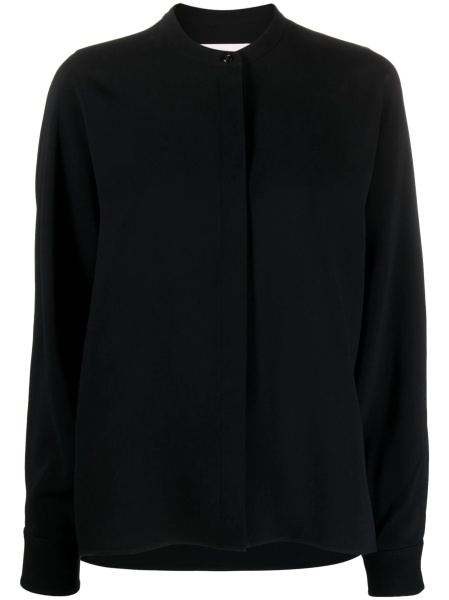 Camasa Jil Sander neagra