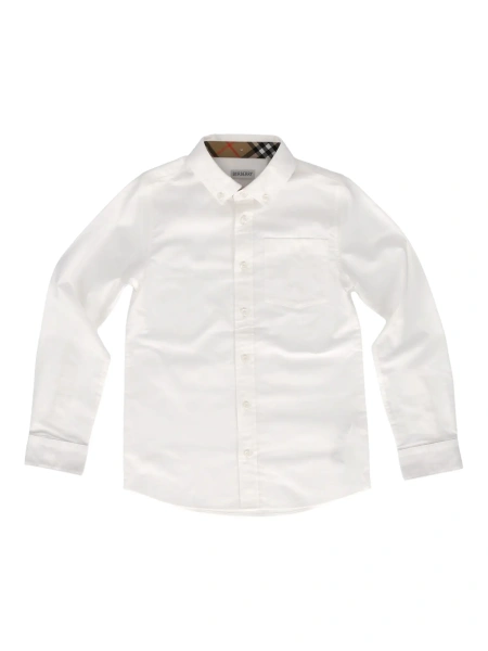 Camasa KID BOY SHIRTS