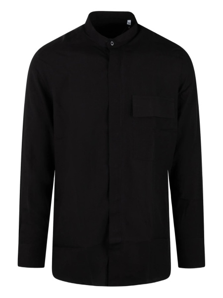 Camasa LOW BRAND neagra