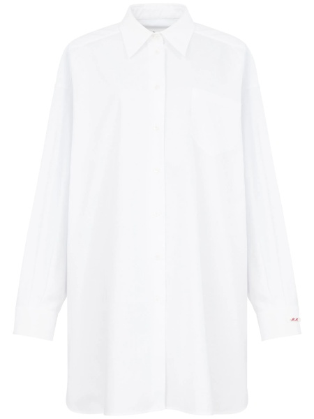 Camasa Maison Margiela alba
