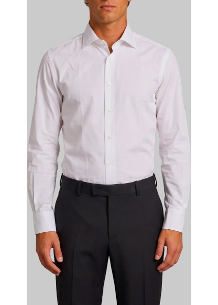 Camasa Marechiaro Cotton Shirt