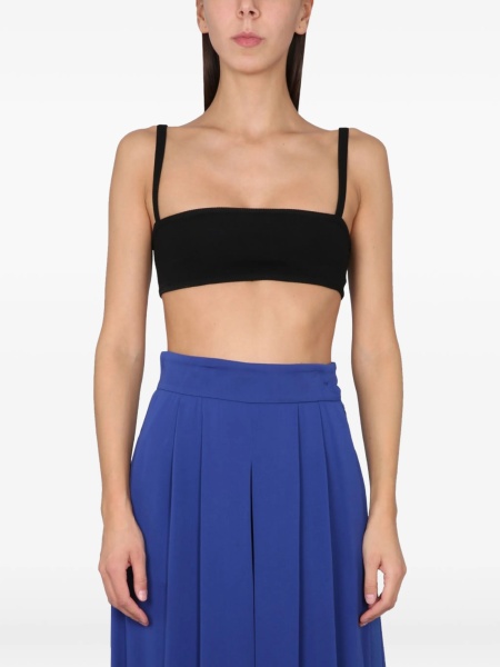 Camasa Max Mara albastra