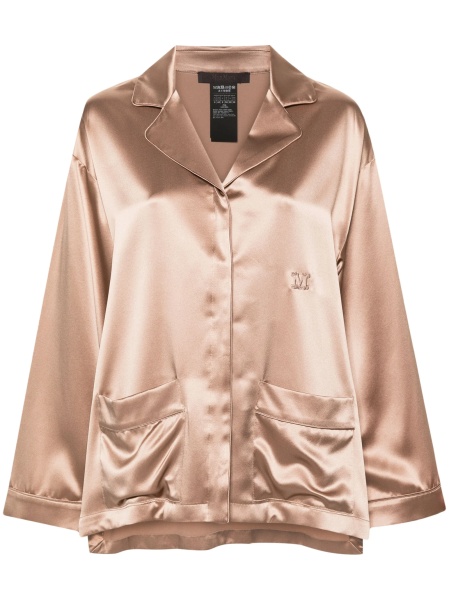 Camasa Max Mara neutra