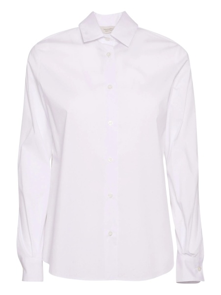 Camasa Mazzarelli Camicie alba