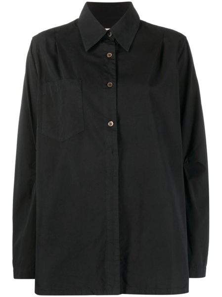 Camasa OUR LEGACY neagra