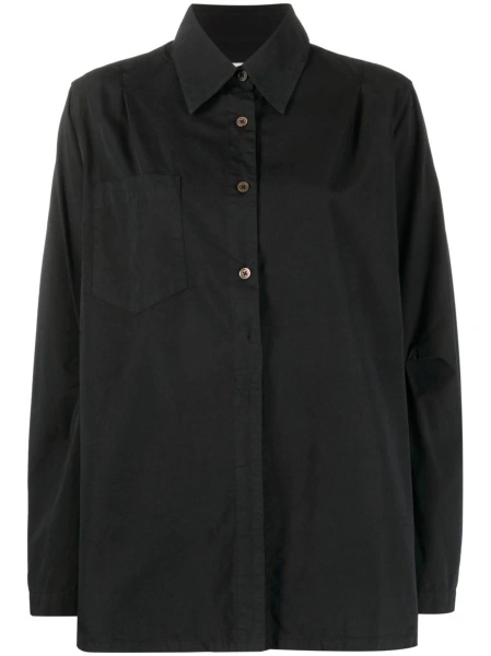 Camasa OUR LEGACY neagra
