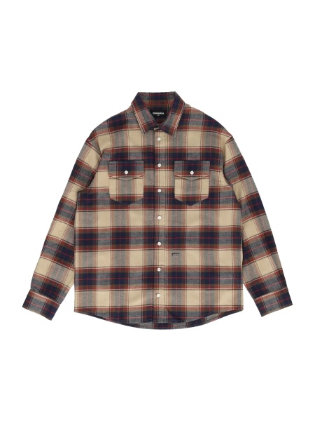 Camasa Shirts