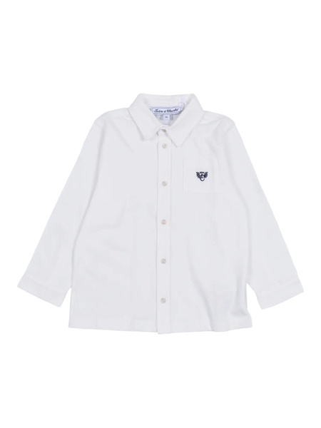 Camasa SHIRT