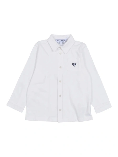 Camasa SHIRT
