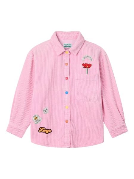 Camasa SHIRT
