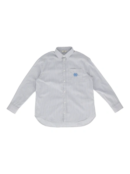 Camasa SHIRT
