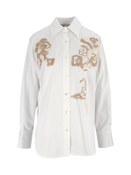 Camasa SHIRT
