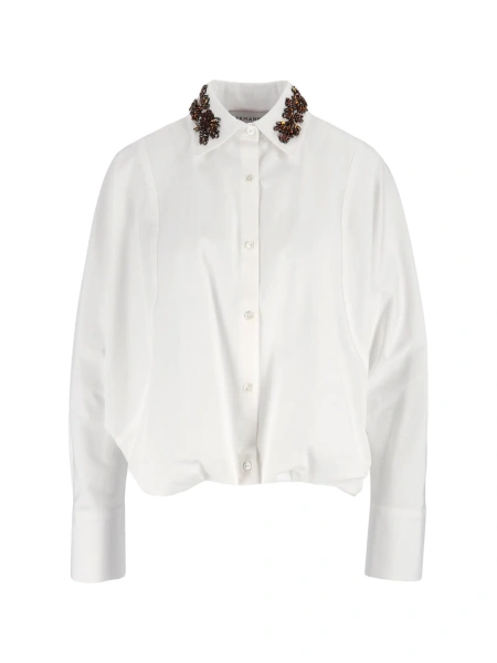 Camasa SHIRT