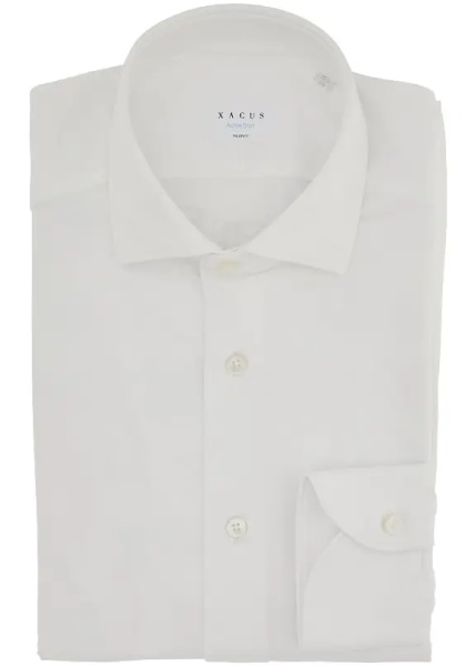 Camasa Tailor Fit 'Active' shirt