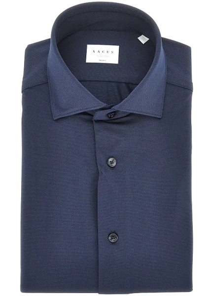 Camasa Tailor Fit 'Active' shirt