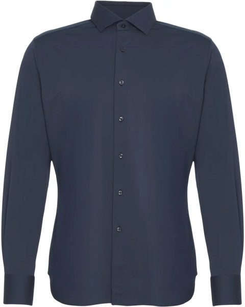 Camasi Active shirt