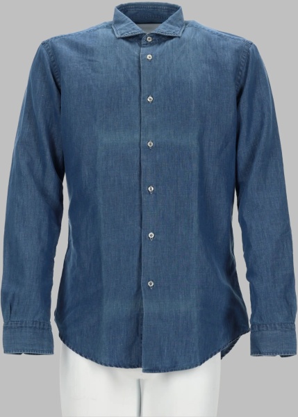 Camasi Camicia In Cotone