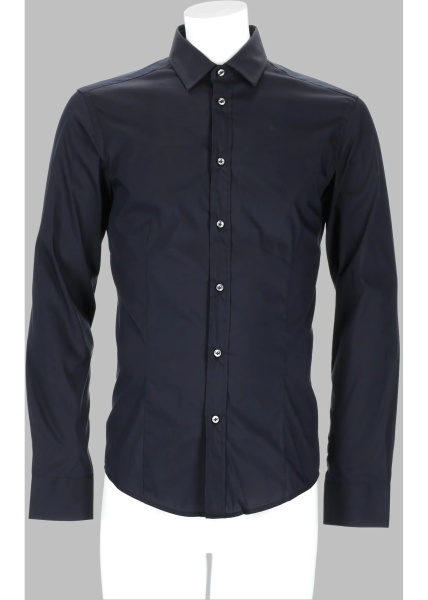 Camasi Camicia In Cotone