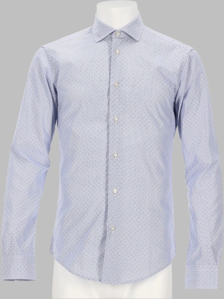 Camasi Camicia In Cotone