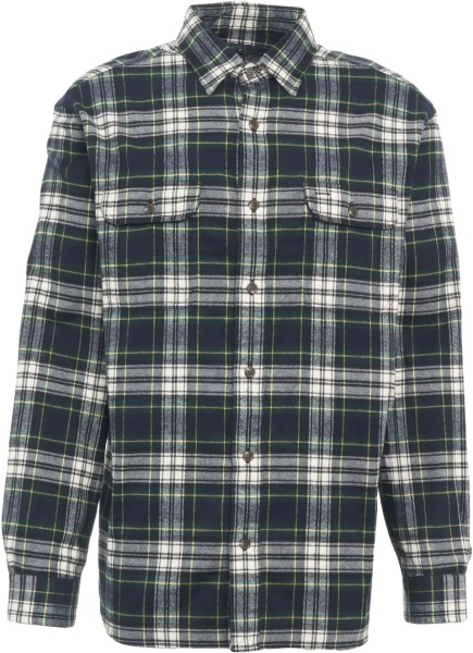 Camasi Cotton shirt