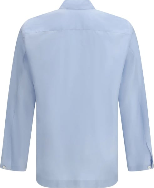 Camasi Havana Shirt